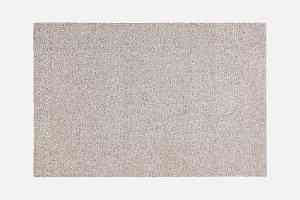 Ковролин Viita 72 Beige фото  | FLOORDEALER